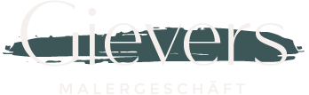 Maler Verl – Gievers Logo